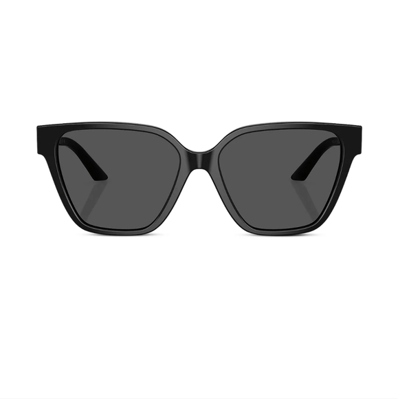 Authentic Versace Sunglasses NWT org $536 - Picture 2 of 16